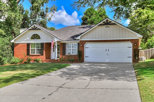 Photo - 4655 Wellington Ct