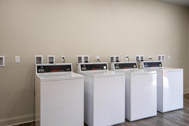 Photo - Platform Cairo