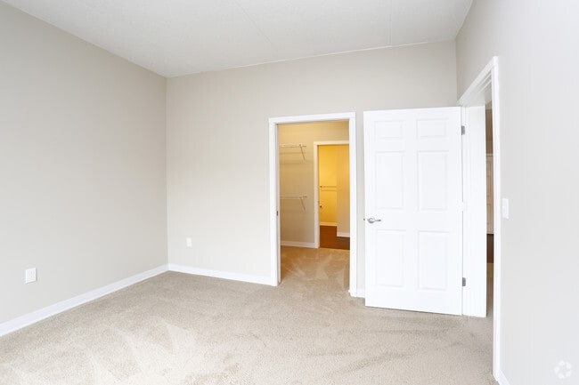 2F - Bedroom