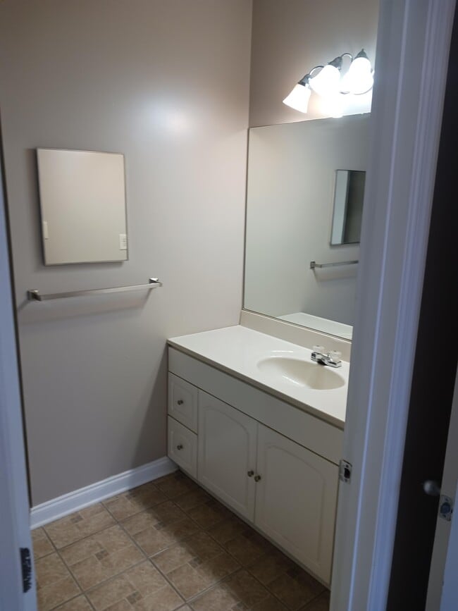 Photo - 206 Brownstone Way Unit 206