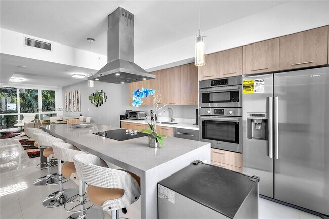 Photo - 1000 99th St Condo Unit 13