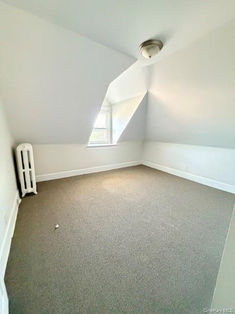 Photo - 48 Hudson Terrace Unit 3