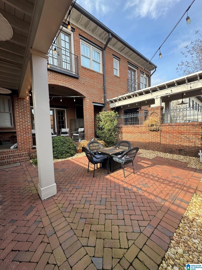 Photo - 616 Preserve Pkwy