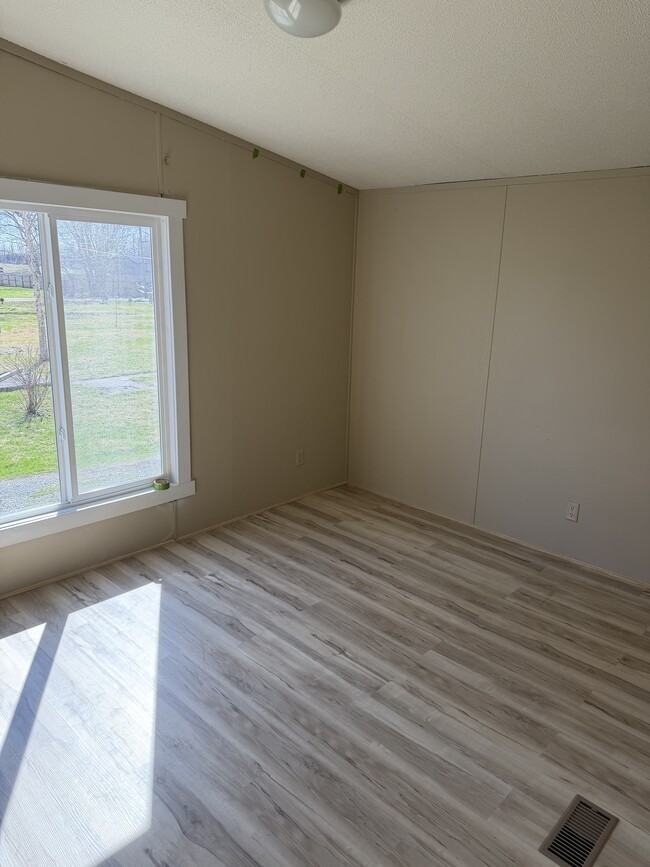 Photo - 314 S Logan St