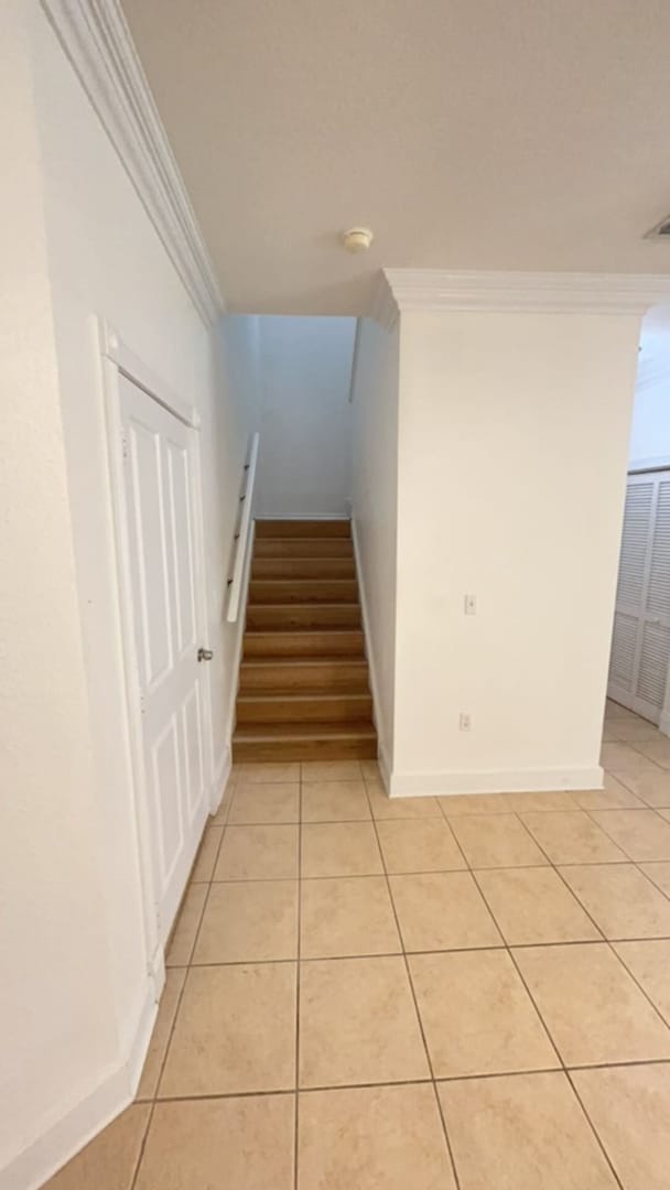 Photo - 4282 Morton Ct
