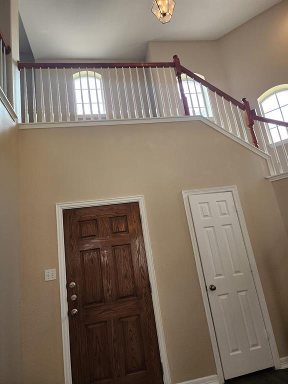 Photo - 13613 Glen Mark Dr