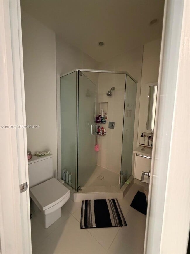 Photo - 10518 NW 66th St Unit Studio