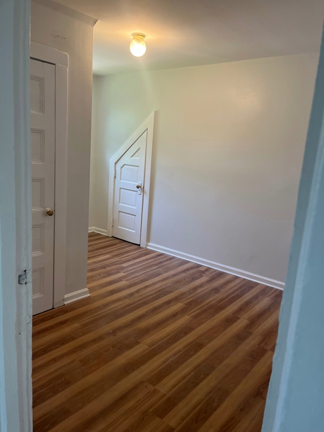 Photo - 251 Maple Ave Unit 251 Maple Ave Apartment D