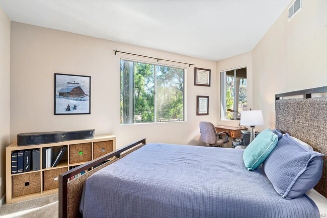 Photo - 7336 Mission Dam Terrace Unit 197