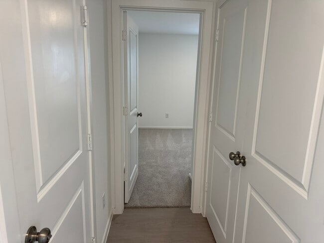 Photo - 706 Zuppino Ln