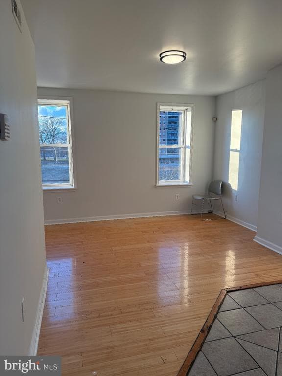 Photo - 2427 N 10th St