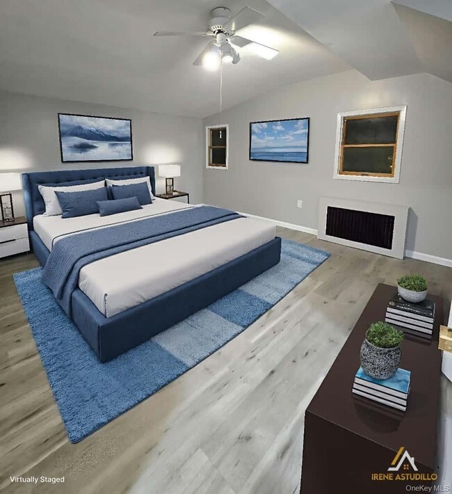 Photo - 14 Stone Blvd