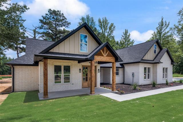Photo - 17404 County Rd 479