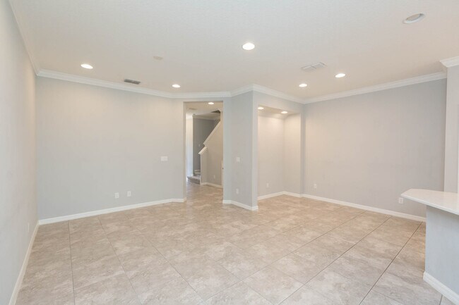 Photo - 26344 Limestone Springs Way