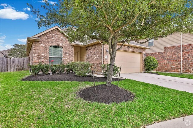 Building Photo - 17010 Colt Creek Ct Rental