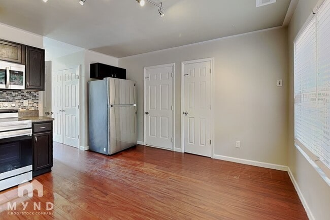 Photo - 3818 Chehaw Dr