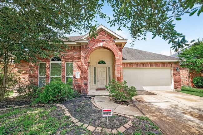 Photo - 9214 Cavalier Ln