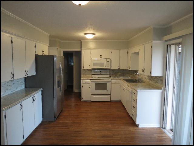 Photo - 52 Rosemont Dr