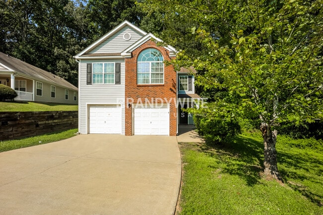 Building Photo - 3596 Brookstone Way Rental