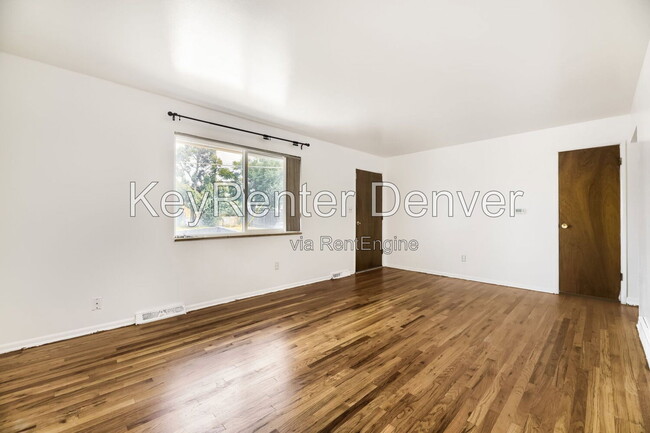 Photo - 4280 W Virginia Ave