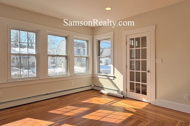 Photo - 178 Hillside Ave Unit 1