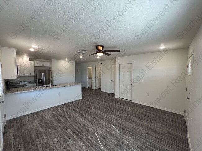 Photo - Brand New 2 bedroom 2 bath Duplex
