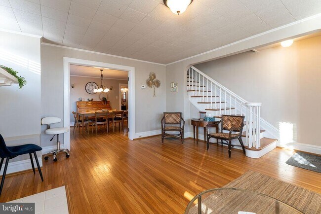 Photo - 313 Frederick St