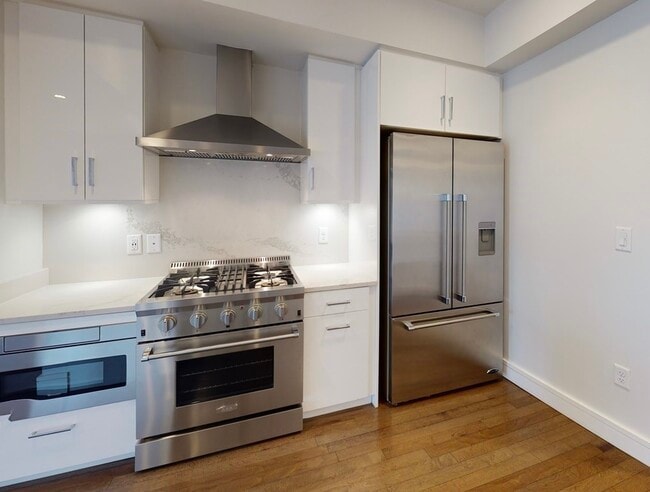 Photo - 262 Monsignor O'Brien Hwy Condo Unit 312