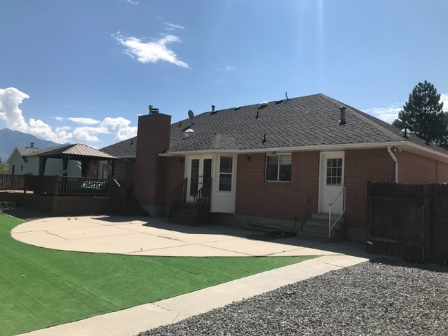 Photo - 2532 Cherry Grove Way