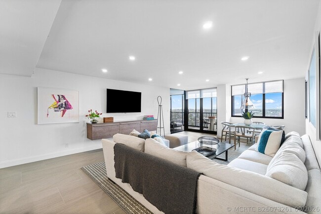 Photo - 3420 S Ocean Blvd