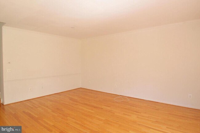 Photo - 4209 Trumbo Ct