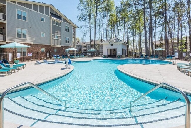Photo - 1021 Glenn Valley Ln Unit 1A