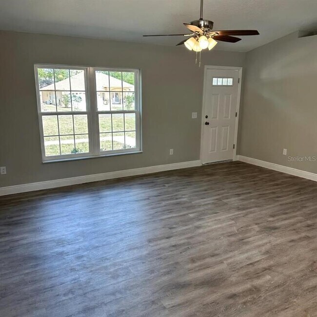 Photo - 1522 W Barlow Pl