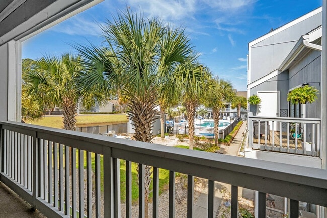 Photo - 76 S Reindeer Rd Unit SI ID1329032P