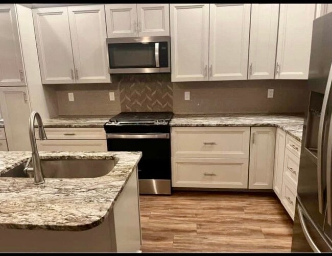 399 Joppa Hill Rd