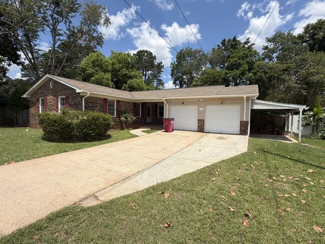 Photo - 106 Scarborough Rd