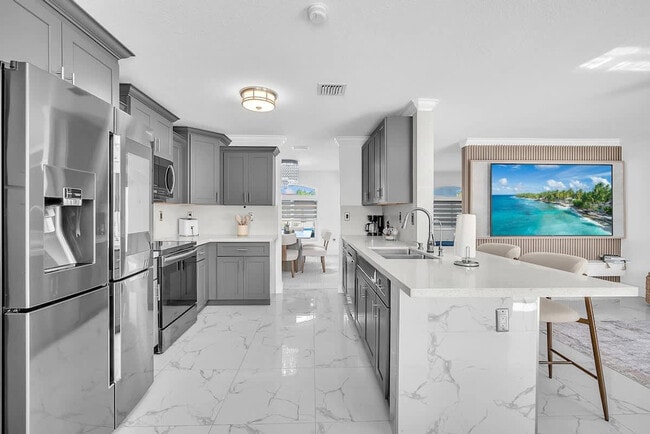 25434 SW 122nd Pl Unidad SI ID1530437P