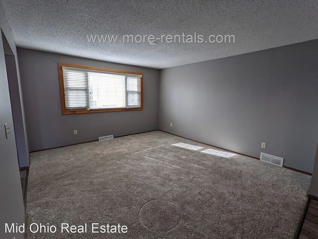 Photo - 6215 Pambrook Ct