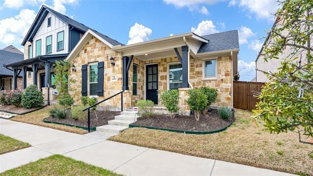 Photo - 12893 Yale Ct