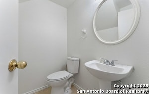 Photo - 8207 Galespoint