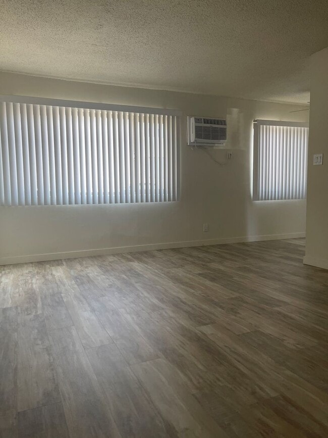 Photo - Valerio-15636