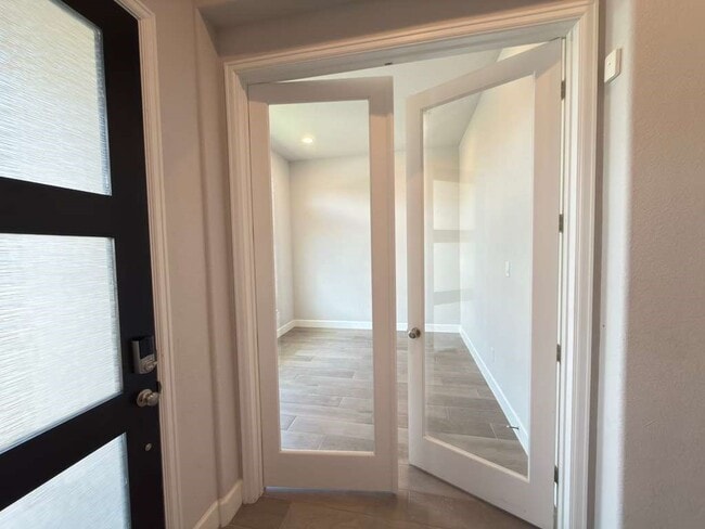 Photo - 7510 Spiceberry Ldg Ct