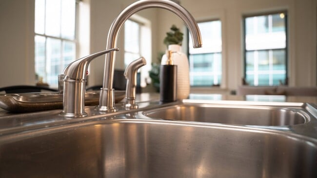 Photo - Market Square Place