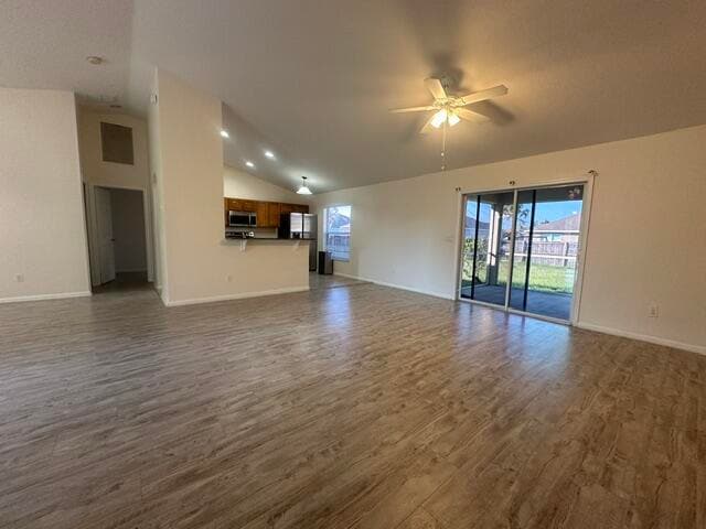 Photo - 519 SW Laconic Ave