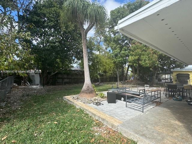 Photo - 17790 SW 110th Ct
