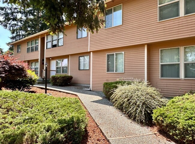 Photo - 1201 SW Harrier Cir Unit 102