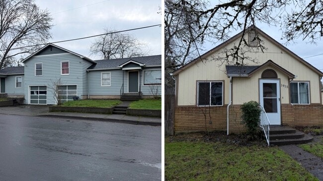 Photo - 1915 SE Debord St