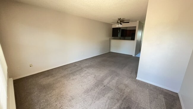 Photo - 8410 2nd St Unit 2