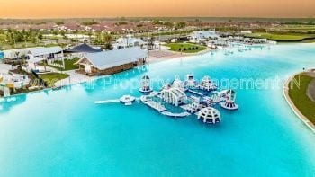 Photo - 8406 Blue Wave Ln E