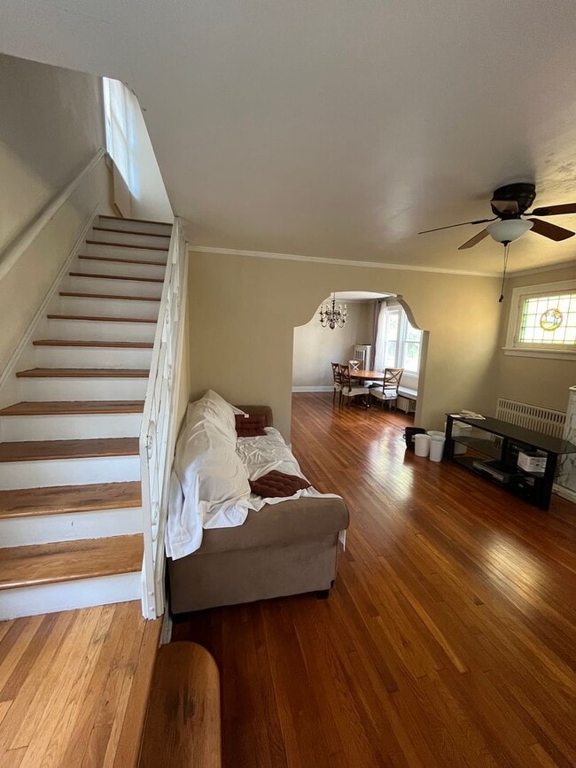 Building Photo - 3 Bedroom Squirrel Hill Home Available Now!
